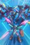 Nonton film Shinkalion Change the World Season 1 Episode 39 terbaru di Dutamovie21 Nonton film Shinkalion Change the World Season 1 Episode 39 terbaru di Dutamovie21