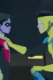 Nonton film INVINCIBLE Season 3 Episode 3 terbaru di Dutamovie21 Nonton film INVINCIBLE Season 3 Episode 3 terbaru di Dutamovie21
