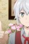 Nonton film Possibly the Greatest Alchemist of All Time Season 1 Episode 6 terbaru di Dutamovie21 Nonton film Possibly the Greatest Alchemist of All Time Season 1 Episode 6 terbaru di Dutamovie21