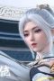 Nonton film Over Goddess Season 1 Episode 36 terbaru di Dutamovie21 Nonton film Over Goddess Season 1 Episode 36 terbaru di Dutamovie21