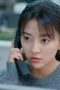 Nonton film The White Olive Tree Season 1 Episode 13 terbaru di Dutamovie21 Nonton film The White Olive Tree Season 1 Episode 13 terbaru di Dutamovie21