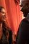 Nonton film The Rookie Season 7 Episode 6 terbaru di Dutamovie21 Nonton film The Rookie Season 7 Episode 6 terbaru di Dutamovie21