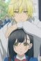 Nonton film Honey Lemon Soda Season 1 Episode 5 terbaru di Dutamovie21 Nonton film Honey Lemon Soda Season 1 Episode 5 terbaru di Dutamovie21