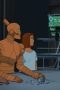 Nonton film INVINCIBLE Season 3 Episode 4 terbaru di Dutamovie21 Nonton film INVINCIBLE Season 3 Episode 4 terbaru di Dutamovie21