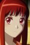 Nonton film I Want to Escape from Princess Lessons Season 1 Episode 7 terbaru di Dutamovie21 Nonton film I Want to Escape from Princess Lessons Season 1 Episode 7 terbaru di Dutamovie21