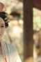 Nonton film Perfect Match Season 1 Episode 32 terbaru di Dutamovie21 Nonton film Perfect Match Season 1 Episode 32 terbaru di Dutamovie21