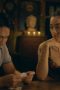 Nonton film Devil’s Diner Season 1 Episode 5 terbaru di Dutamovie21 Nonton film Devil’s Diner Season 1 Episode 5 terbaru di Dutamovie21