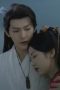 Nonton film Love of the Divine Tree Season 1 Episode 27 terbaru di Dutamovie21 Nonton film Love of the Divine Tree Season 1 Episode 27 terbaru di Dutamovie21