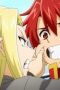 Nonton film The Red Ranger Becomes an Adventurer in Another World Season 1 Episode 7 terbaru di Dutamovie21 Nonton film The Red Ranger Becomes an Adventurer in Another World Season 1 Episode 7 terbaru di Dutamovie21