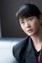Nonton film Unmasked Season 1 Episode 8 terbaru di Dutamovie21 Nonton film Unmasked Season 1 Episode 8 terbaru di Dutamovie21