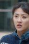 Nonton film The White Olive Tree Season 1 Episode 15 terbaru di Dutamovie21 Nonton film The White Olive Tree Season 1 Episode 15 terbaru di Dutamovie21