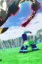 Nonton film Pokémon Horizons Season 1 Episode 82 terbaru di Dutamovie21 Nonton film Pokémon Horizons Season 1 Episode 82 terbaru di Dutamovie21