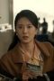 Nonton film Six Sisters Season 1 Episode 29 terbaru di Dutamovie21 Nonton film Six Sisters Season 1 Episode 29 terbaru di Dutamovie21