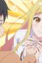 Nonton film I’m Getting Married to a Girl I Hate in My Class Season 1 Episode 6 terbaru di Dutamovie21 Nonton film I’m Getting Married to a Girl I Hate in My Class Season 1 Episode 6 terbaru di Dutamovie21