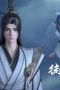 Nonton film Over Goddess Season 1 Episode 38 terbaru di Dutamovie21 Nonton film Over Goddess Season 1 Episode 38 terbaru di Dutamovie21