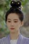 Nonton film Kill My Sins Season 1 Episode 24 terbaru di Dutamovie21 Nonton film Kill My Sins Season 1 Episode 24 terbaru di Dutamovie21