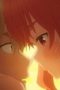 Nonton film Tying the Knot with an Amagami Sister Season 1 Episode 18 terbaru di Dutamovie21 Nonton film Tying the Knot with an Amagami Sister Season 1 Episode 18 terbaru di Dutamovie21