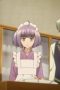Nonton film Tasokare Hotel Season 1 Episode 7 terbaru di Dutamovie21 Nonton film Tasokare Hotel Season 1 Episode 7 terbaru di Dutamovie21