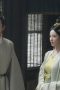 Nonton film Perfect Match Season 1 Episode 12 terbaru di Dutamovie21 Nonton film Perfect Match Season 1 Episode 12 terbaru di Dutamovie21