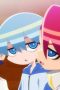 Nonton film AQUARION Myth of Emotions Season 1 Episode 6 terbaru di Dutamovie21 Nonton film AQUARION Myth of Emotions Season 1 Episode 6 terbaru di Dutamovie21
