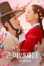Nonton film The Scandal of Chun Hwa (2025) terbaru di Dutamovie21 Nonton film The Scandal of Chun Hwa (2025) terbaru di Dutamovie21