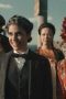 Nonton film Mythic Quest Season 4 Episode 4 terbaru di Dutamovie21 Nonton film Mythic Quest Season 4 Episode 4 terbaru di Dutamovie21