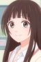 Nonton film Medaka Kuroiwa Is Impervious to My Charms Season 1 Episode 6 terbaru di Dutamovie21 Nonton film Medaka Kuroiwa Is Impervious to My Charms Season 1 Episode 6 terbaru di Dutamovie21