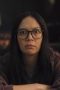 Nonton film Mythic Quest Season 4 Episode 5 terbaru di Dutamovie21 Nonton film Mythic Quest Season 4 Episode 5 terbaru di Dutamovie21
