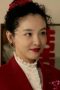 Nonton film Six Sisters Season 1 Episode 18 terbaru di Dutamovie21 Nonton film Six Sisters Season 1 Episode 18 terbaru di Dutamovie21