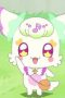 Nonton film You and Idol Precure♪ Season 1 Episode 1 terbaru di Dutamovie21 Nonton film You and Idol Precure♪ Season 1 Episode 1 terbaru di Dutamovie21