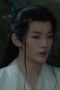 Nonton film Love of the Divine Tree Season 1 Episode 22 terbaru di Dutamovie21 Nonton film Love of the Divine Tree Season 1 Episode 22 terbaru di Dutamovie21