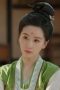 Nonton film Kill My Sins Season 1 Episode 3 terbaru di Dutamovie21 Nonton film Kill My Sins Season 1 Episode 3 terbaru di Dutamovie21