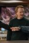Nonton film Mythic Quest Season 4 Episode 3 terbaru di Dutamovie21 Nonton film Mythic Quest Season 4 Episode 3 terbaru di Dutamovie21