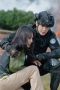 Nonton film The White Olive Tree Season 1 Episode 28 terbaru di Dutamovie21 Nonton film The White Olive Tree Season 1 Episode 28 terbaru di Dutamovie21