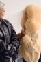 Nonton film The Kardashians Season 6 Episode 3 terbaru di Dutamovie21 Nonton film The Kardashians Season 6 Episode 3 terbaru di Dutamovie21
