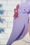Nonton film Grisaia: Phantom Trigger Season 1 Episode 6 terbaru di Dutamovie21 Nonton film Grisaia: Phantom Trigger Season 1 Episode 6 terbaru di Dutamovie21