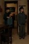 Nonton film Six Sisters Season 1 Episode 26 terbaru di Dutamovie21 Nonton film Six Sisters Season 1 Episode 26 terbaru di Dutamovie21