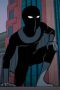 Nonton film Your Friendly Neighborhood Spider-Man Season 1 Episode 4 terbaru di Dutamovie21 Nonton film Your Friendly Neighborhood Spider-Man Season 1 Episode 4 terbaru di Dutamovie21