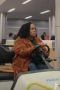 Nonton film How to Die Alone Season 1 Episode 7 terbaru di Dutamovie21 Nonton film How to Die Alone Season 1 Episode 7 terbaru di Dutamovie21