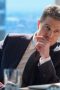 Nonton film Suits LA Season 1 Episode 1 terbaru di Dutamovie21 Nonton film Suits LA Season 1 Episode 1 terbaru di Dutamovie21