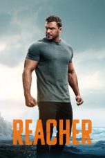 Nonton film Reacher Season 3 (2025) terbaru di Dutamovie21 Nonton film Reacher Season 3 (2025) terbaru di Dutamovie21