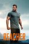 Nonton film Reacher Season 3 (2025) terbaru di Dutamovie21 Nonton film Reacher Season 3 (2025) terbaru di Dutamovie21