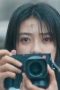 Nonton film The White Olive Tree Season 1 Episode 5 terbaru di Dutamovie21 Nonton film The White Olive Tree Season 1 Episode 5 terbaru di Dutamovie21