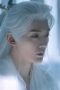 Nonton film Love of the Divine Tree Season 1 Episode 13 terbaru di Dutamovie21 Nonton film Love of the Divine Tree Season 1 Episode 13 terbaru di Dutamovie21
