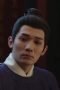 Nonton film Perfect Match Season 1 Episode 22 terbaru di Dutamovie21 Nonton film Perfect Match Season 1 Episode 22 terbaru di Dutamovie21