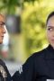 Nonton film The Rookie Season 7 Episode 2 terbaru di Dutamovie21 Nonton film The Rookie Season 7 Episode 2 terbaru di Dutamovie21