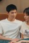 Nonton film The White Olive Tree Season 1 Episode 25 terbaru di Dutamovie21 Nonton film The White Olive Tree Season 1 Episode 25 terbaru di Dutamovie21