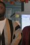 Nonton film How to Die Alone Season 1 Episode 5 terbaru di Dutamovie21 Nonton film How to Die Alone Season 1 Episode 5 terbaru di Dutamovie21