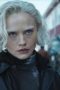 Nonton film The Recruit Season 2 Episode 6 terbaru di Dutamovie21 Nonton film The Recruit Season 2 Episode 6 terbaru di Dutamovie21