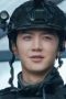 Nonton film The White Olive Tree Season 1 Episode 26 terbaru di Dutamovie21 Nonton film The White Olive Tree Season 1 Episode 26 terbaru di Dutamovie21